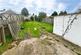 Additional image 14 of The Fairway , Doncaster DN8