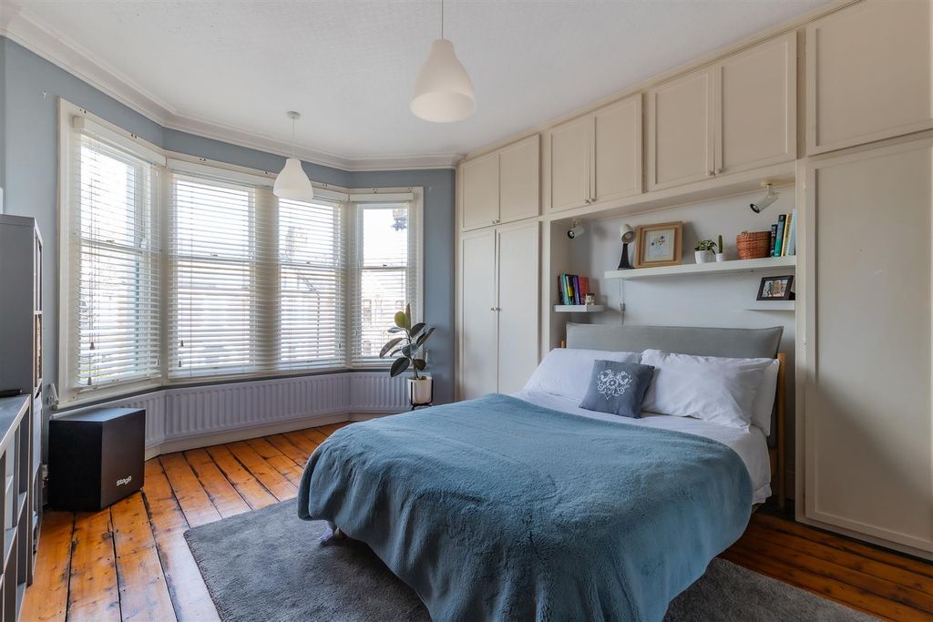 Additional image 12 of 4 bed terraced house for saleAxminster Road, Penylan, Cardiff CF23