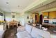 Additional image 5 of Glynhir Road, Pontarddulais, Swansea, West Glamorgan, SA4 8PU