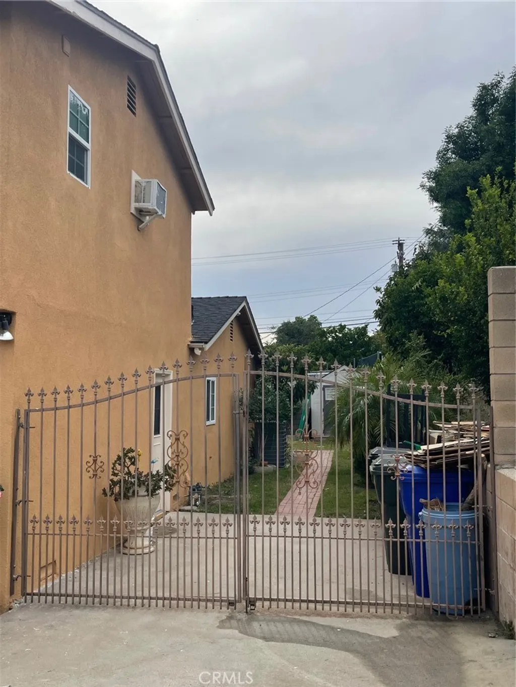 Additional image 4 of 6250 Filkins Avenue, Rancho Cucamonga, CA 91737