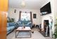 Leiston Road, Aldeburgh, Suffolk, IP15 photo 5