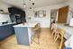 Additional image 5 of Limehayes Road, Okehampton, Devon, EX20