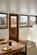 Additional image 19 of St Mary's Wandsworth Pier, Battersea, SW11