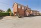 The Green, Beenham, Reading, Berkshire, RG7