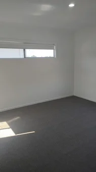 Additional image 14 of 77 Pecks Road, Sydenham VIC 3037