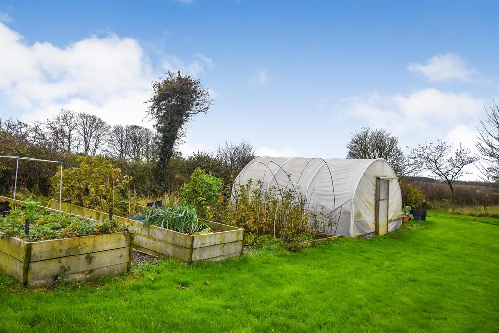 Additional image 36 of 4 bed detached house for salePonsonby, Seascale CA20