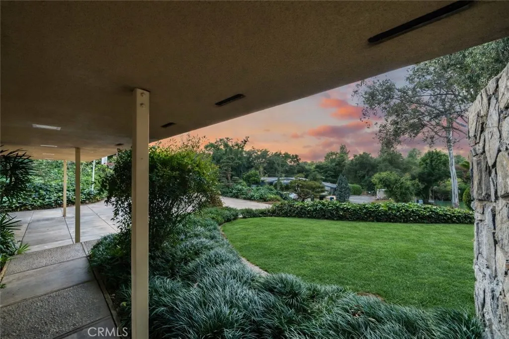 Additional image 4 of 574 S Chaparro Rd, Covina, CA 91724