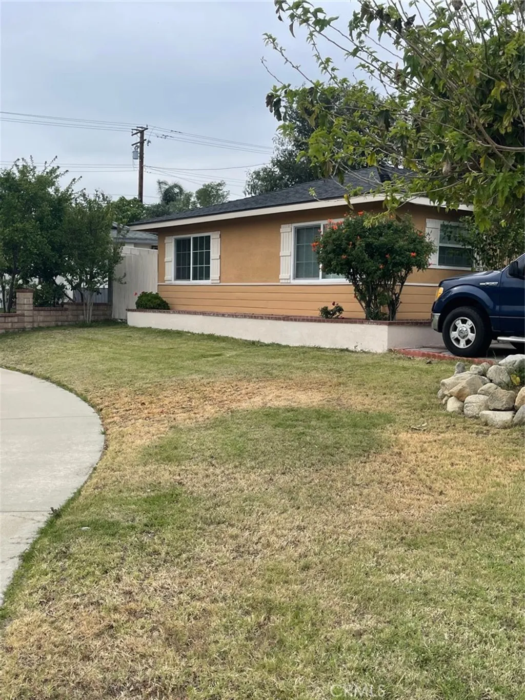 Additional image 7 of 6250 Filkins Avenue, Rancho Cucamonga, CA 91737