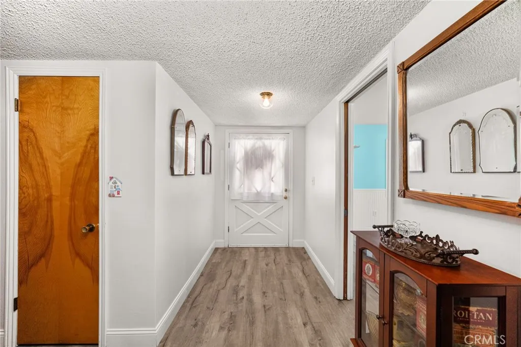 Additional image 27 of 527 Nottingham Drive, Redlands, CA 92373