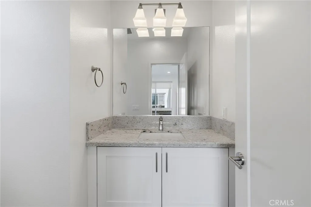 Additional image 28 of 783 Wonder Lane, Costa Mesa, CA 92627