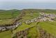 Additional image 12 of Ffosyffin, Aberaeron, SA46