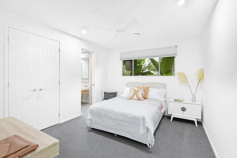 Additional image 7 of 31 Cottman Street, Buderim QLD 4556