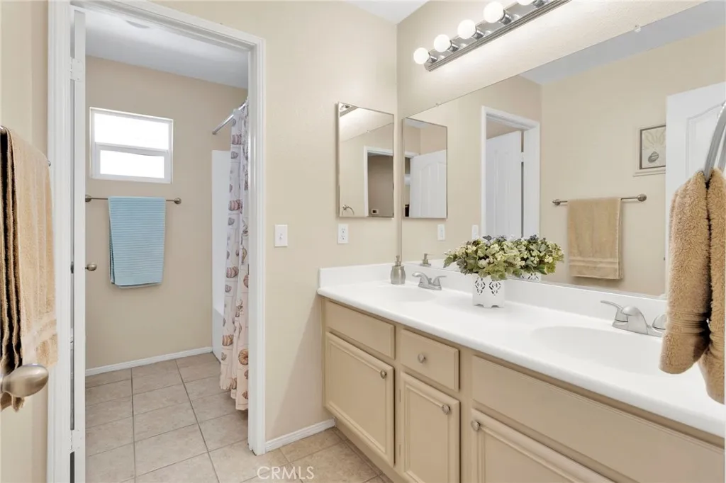 Additional image 31 of 13798 Misty Path, Victorville, CA 92392