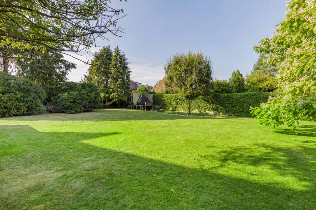 Additional image 28 of 6 bed detached house for saleThe Street, Great Chart, Kent TN23
