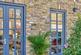 Additional image 19 of Independent Place, Hackney, London, E8