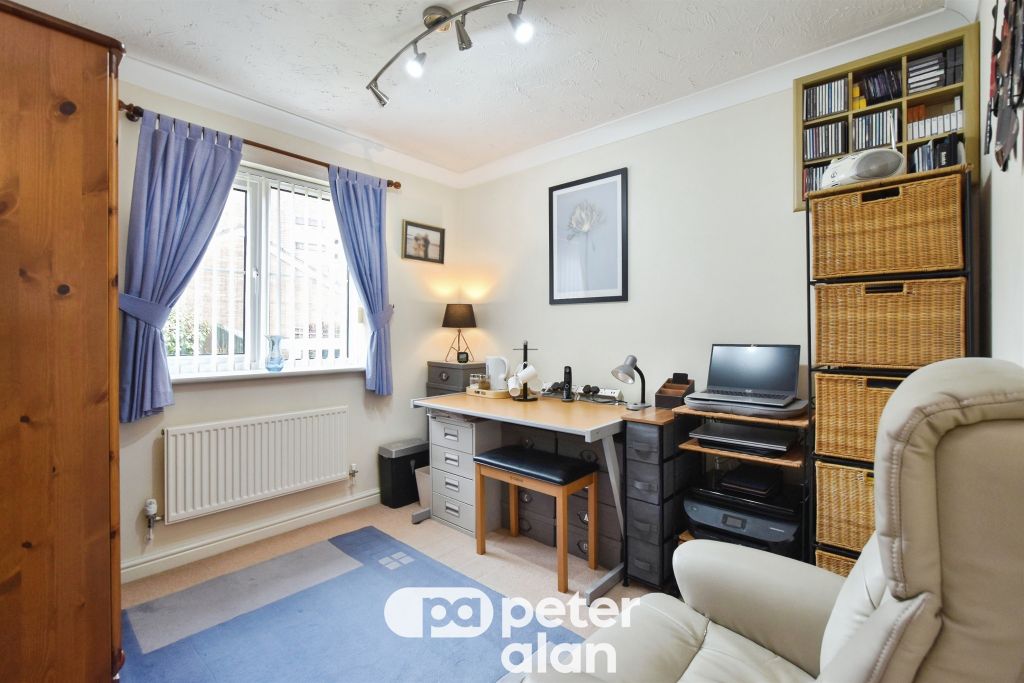 Additional image 23 of 4 bed detached house for saleThe Rise, Aberdare CF44