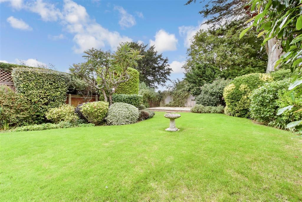 Additional image 12 of 3 bed detached house for saleQueens Avenue, Birchington, Kent CT7
