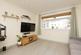 Additional image 2 of 40 Sunnyside Street, Camelon, Falkirk, FK1 4BH