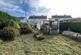 Additional image 9 of St. Davids Road, Haverfordwest, SA61