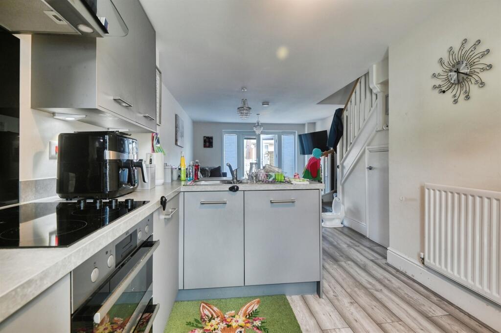 Additional image 4 of Pattingham Drive, Amington, TAMWORTH