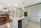 Additional image 8 of Trentham Close, Widnes WA8