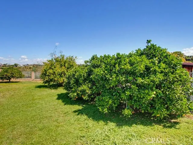 Additional image 94 of 1500 Walton Street, Oceanside, CA 92058