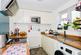 Additional image 4 of Station Road, Adisham, Canterbury