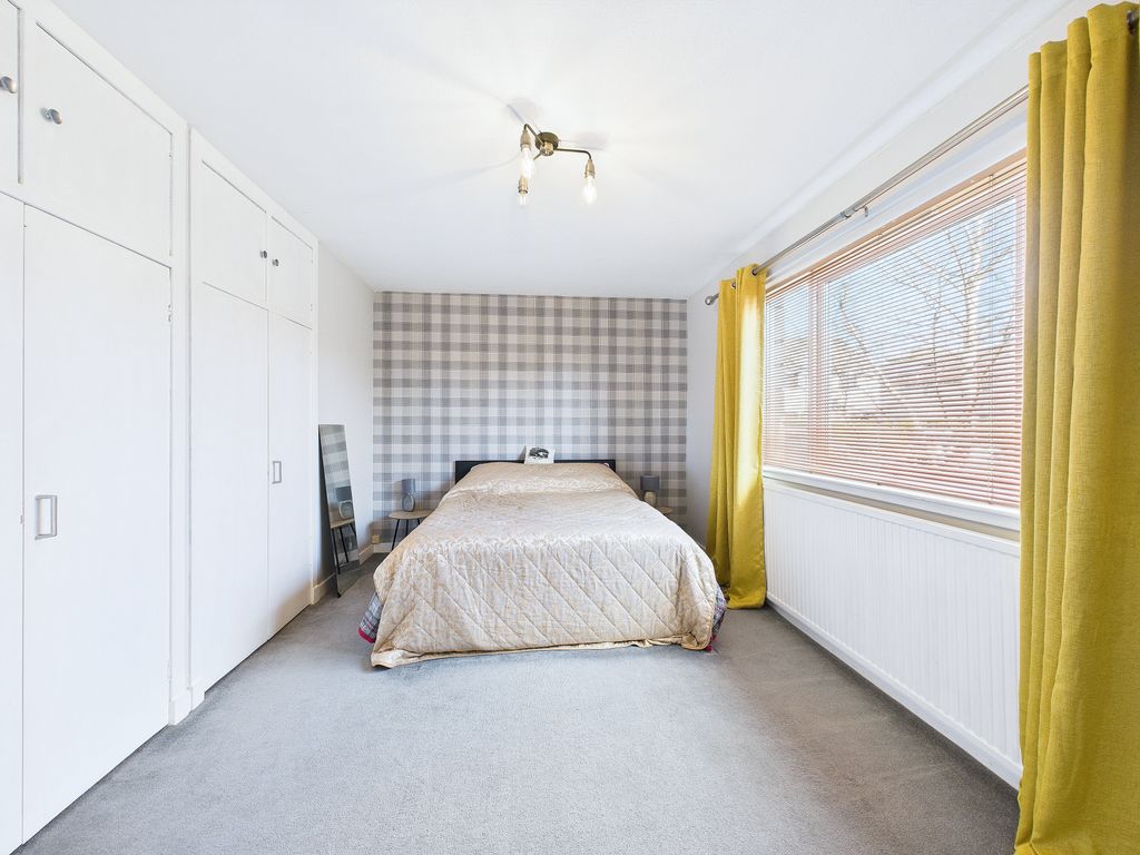 Additional image 12 of 4 bed detached house for saleMuirton, Aviemore PH22