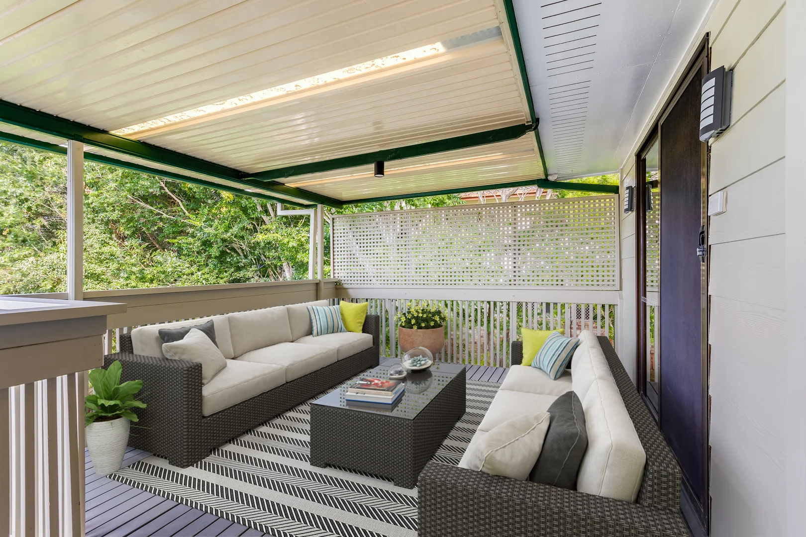 Additional image 13 of 494 Fig Tree Pocket Road, Fig Tree Pocket QLD 4069