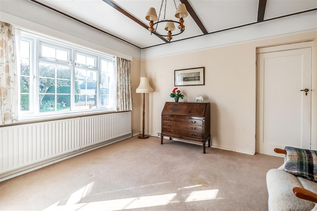 Additional image 9 of 4 bed detached house for saleRectory Close, Ashtead KT21
