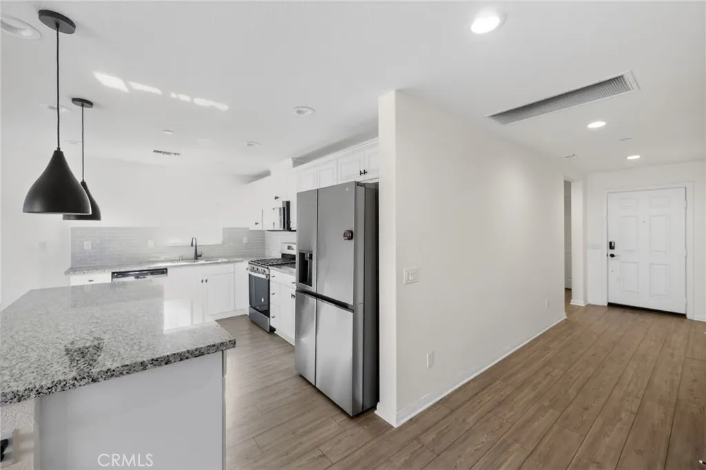 Additional image 21 of 29032 Golden Sunset Cir, Winchester, CA 92596