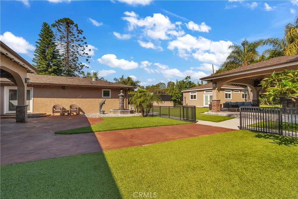 Additional image 65 of 959 Rodeo Rd, Fullerton, CA 92835