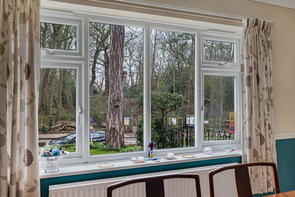 Additional image 20 of 4 bed detached house for saleCrab Hill, Beckenham BR3