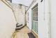 Additional image 13 of Goat Street, Haverfordwest, SA61