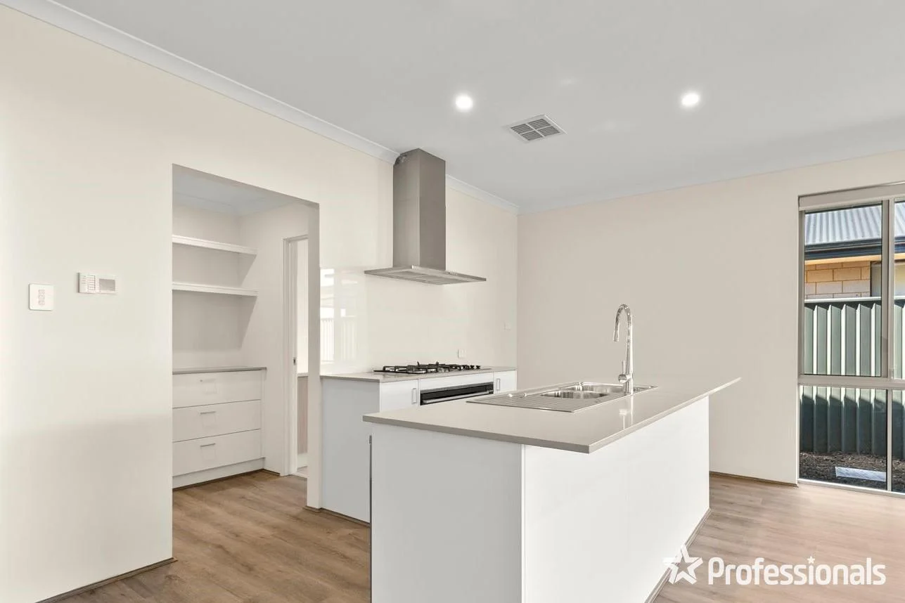 Additional image 8 of 18 Indwarra Street, Baldivis WA 6171