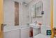 Additional image 33 of Slingsby, Tamworth, B77