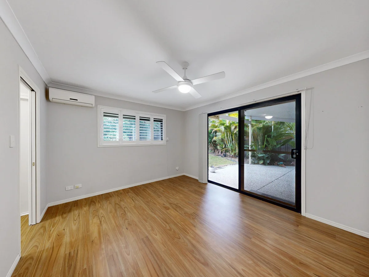 Additional image 10 of 20 Links Crescent, Joyner QLD 4500