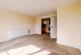 Additional image 7 of Willow Tree Close, Lincoln