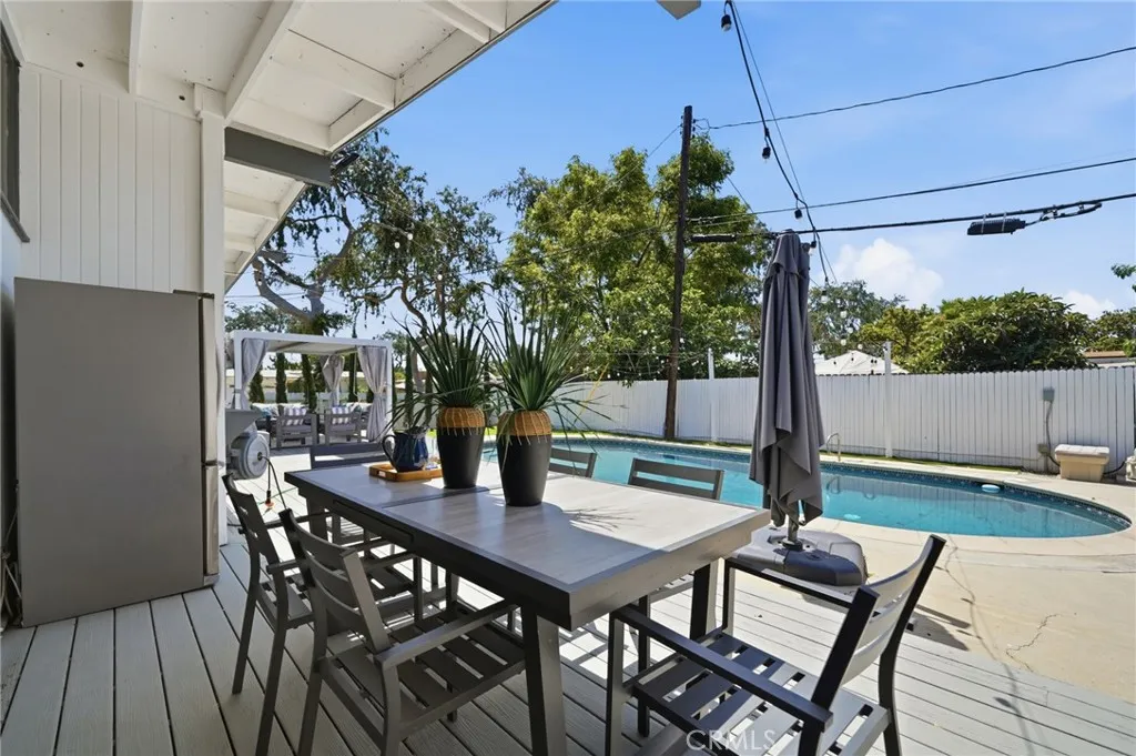 Additional image 26 of 517 S Richman Ave, Fullerton, CA 92832