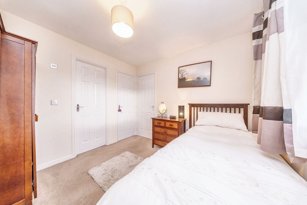Additional image 30 of 4 bed detached house for saleRussell Drive, Bathgate EH48
