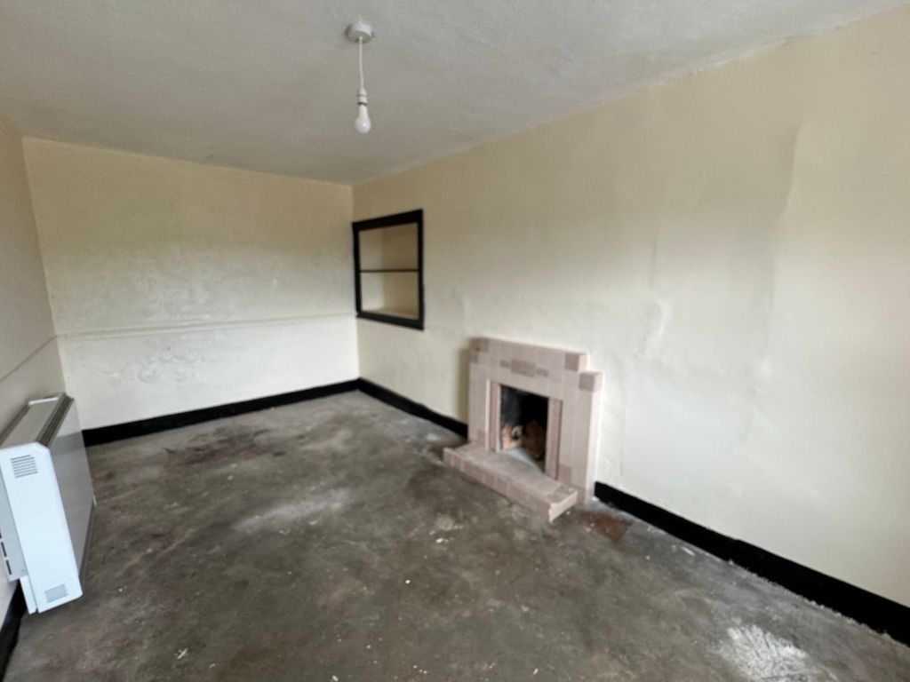 Additional image 6 of 4 bed farm for saleLlanafan, Aberystwyth SY23