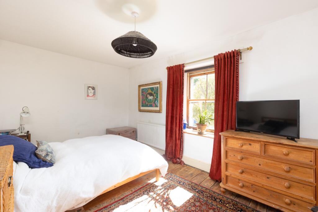 Additional image 9 of Tipcote Hill, Shepton Mallet