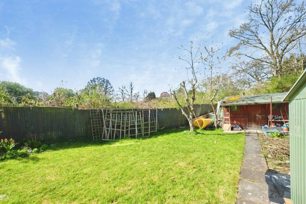 Additional image 17 of Denton Grove, Stechford, Birmingham