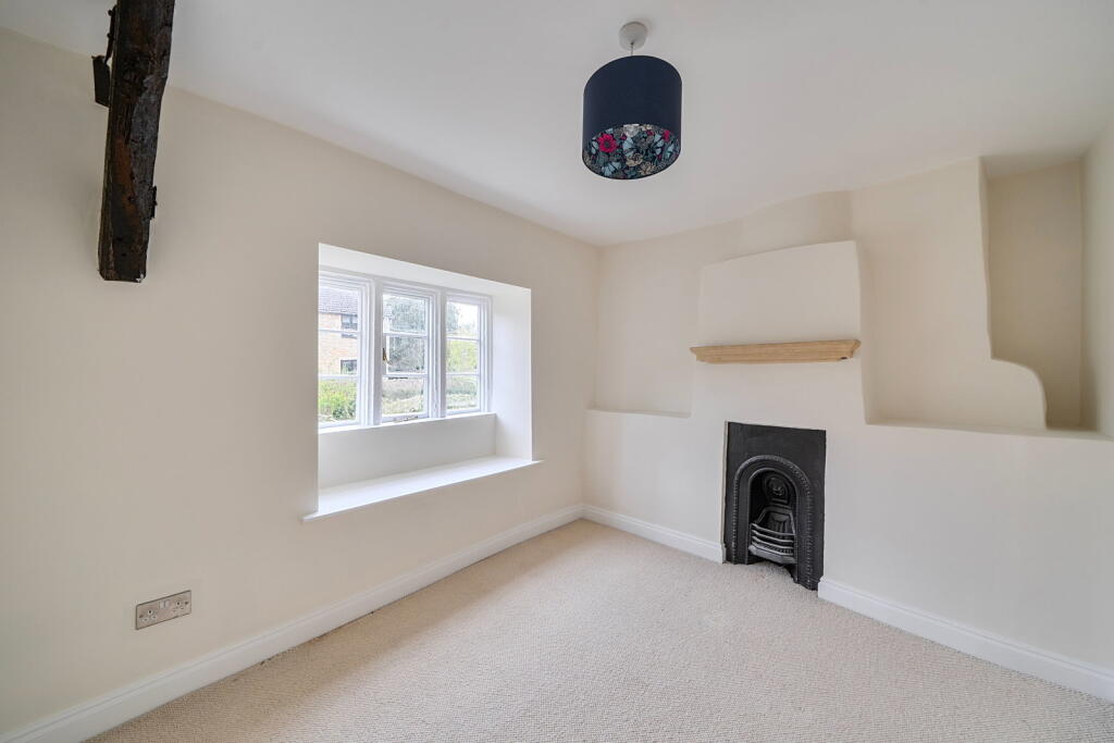 Additional image 13 of Church Hill, Freshford, BA2