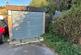 Pipit Close, Weymouth photo 5