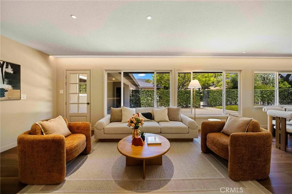 Additional image 21 of 883 E Leadora Ave, Glendora, CA 91741