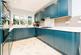 Additional image 28 of Monkhams Avenue, Woodford Green, IG8