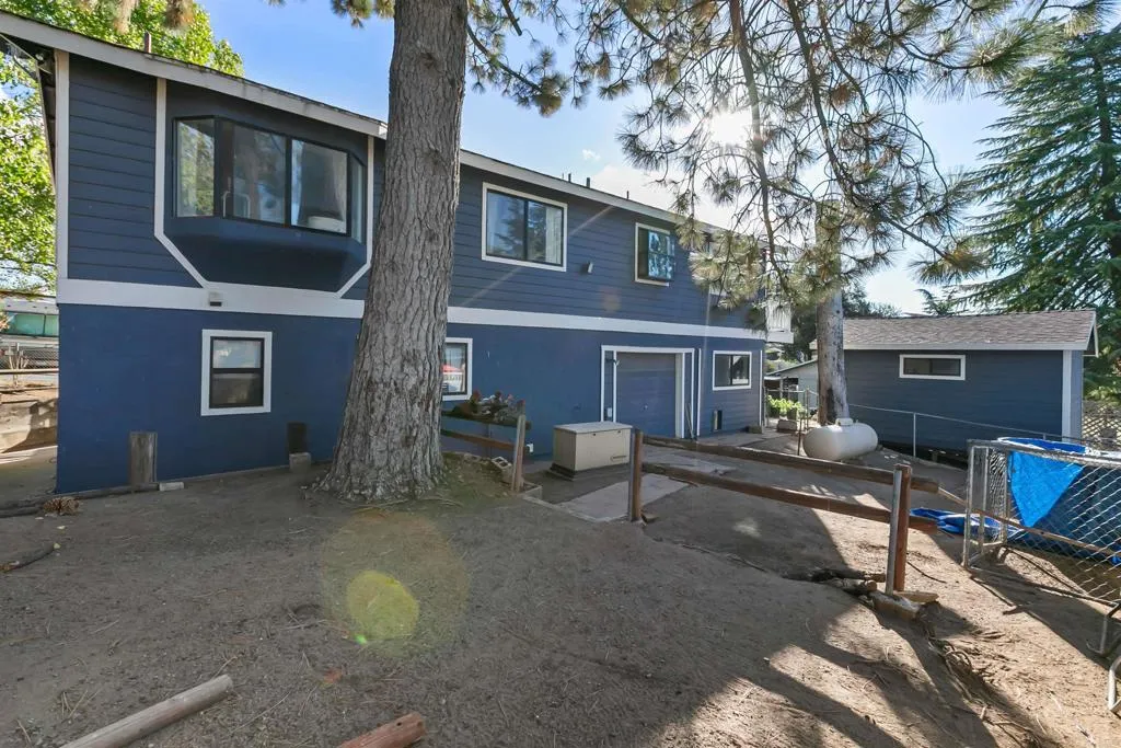 Additional image 50 of 30028 Canvasback Drive, Campo, CA 91906