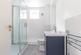 Additional image 16 of Frenchay Park Road, Bristol BS16