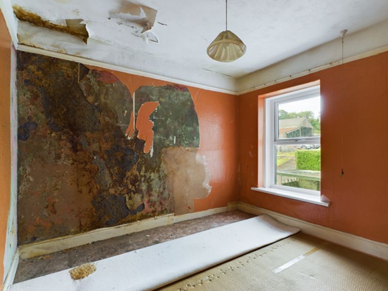 Additional image 17 of Land for saleMyrtle Hill, Ponthenri, Llanelli SA15